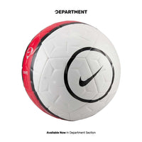 NIKE ACADEMY TOTAL 90