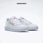 REEBOK CLUB C 85