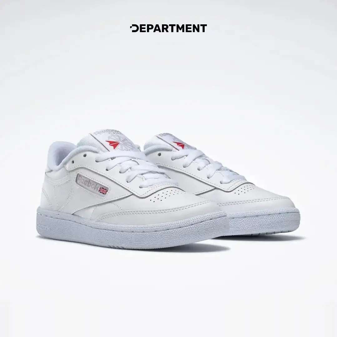 REEBOK CLUB C 85