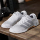 ADIDAS DROPSET 4