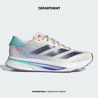 ADIDAS ADIZERO SL2
