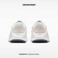 NIKE FLEX TRAIN W