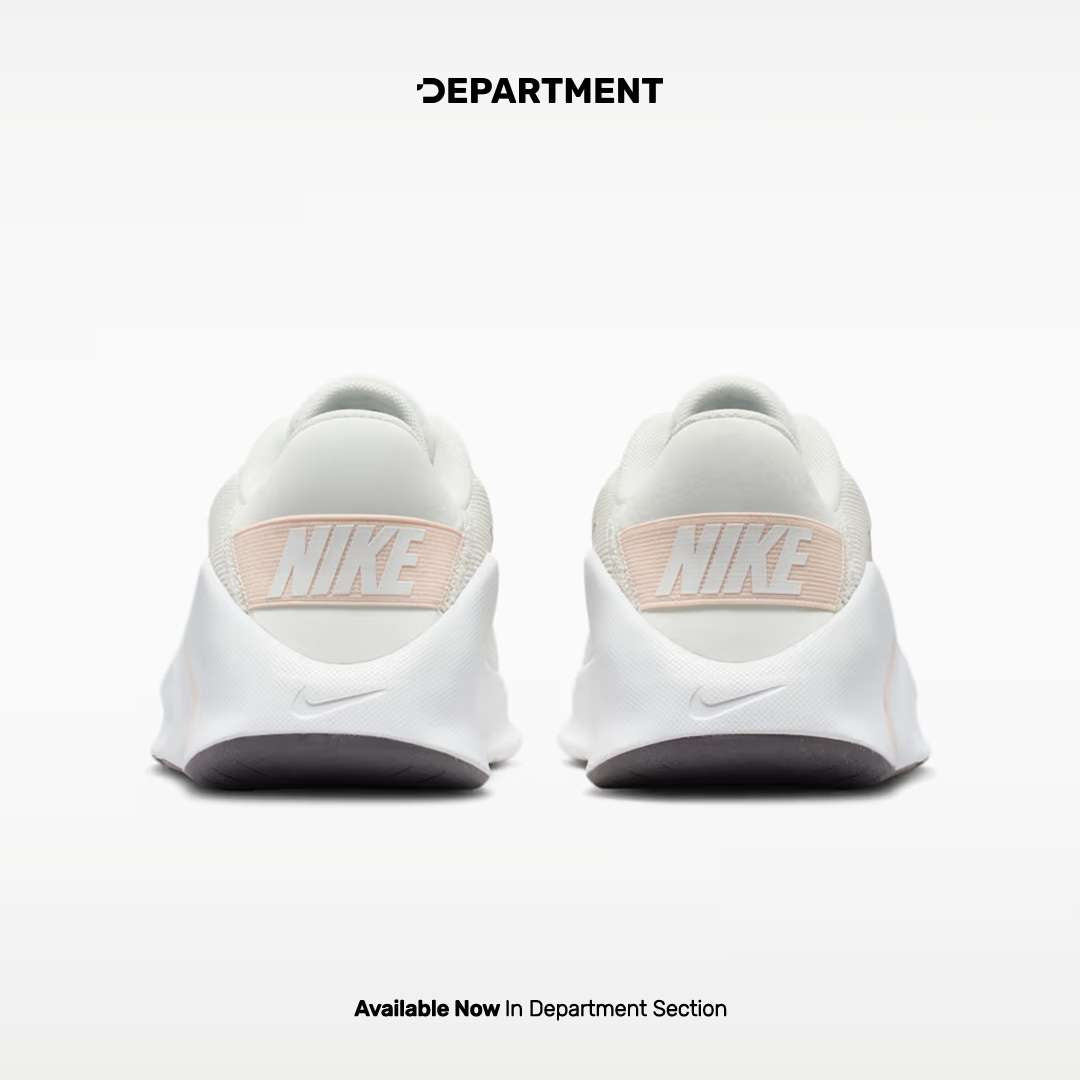 NIKE FLEX TRAIN W