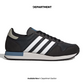 ADIDAS USA 84