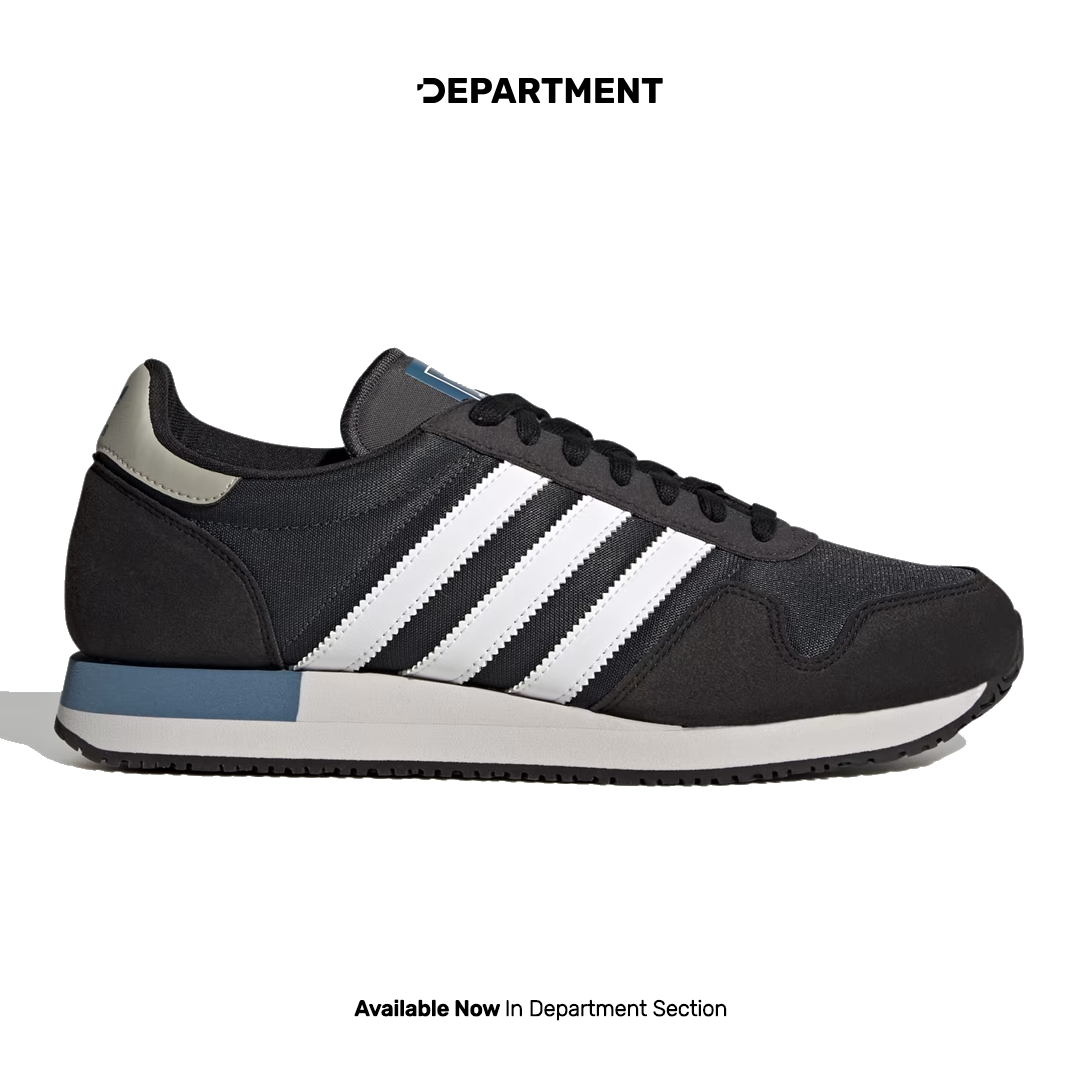 ADIDAS USA 84