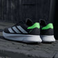 ADIDAS DURAMO SL2
