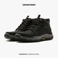 SKECHERS RESPECTED BOSWELL