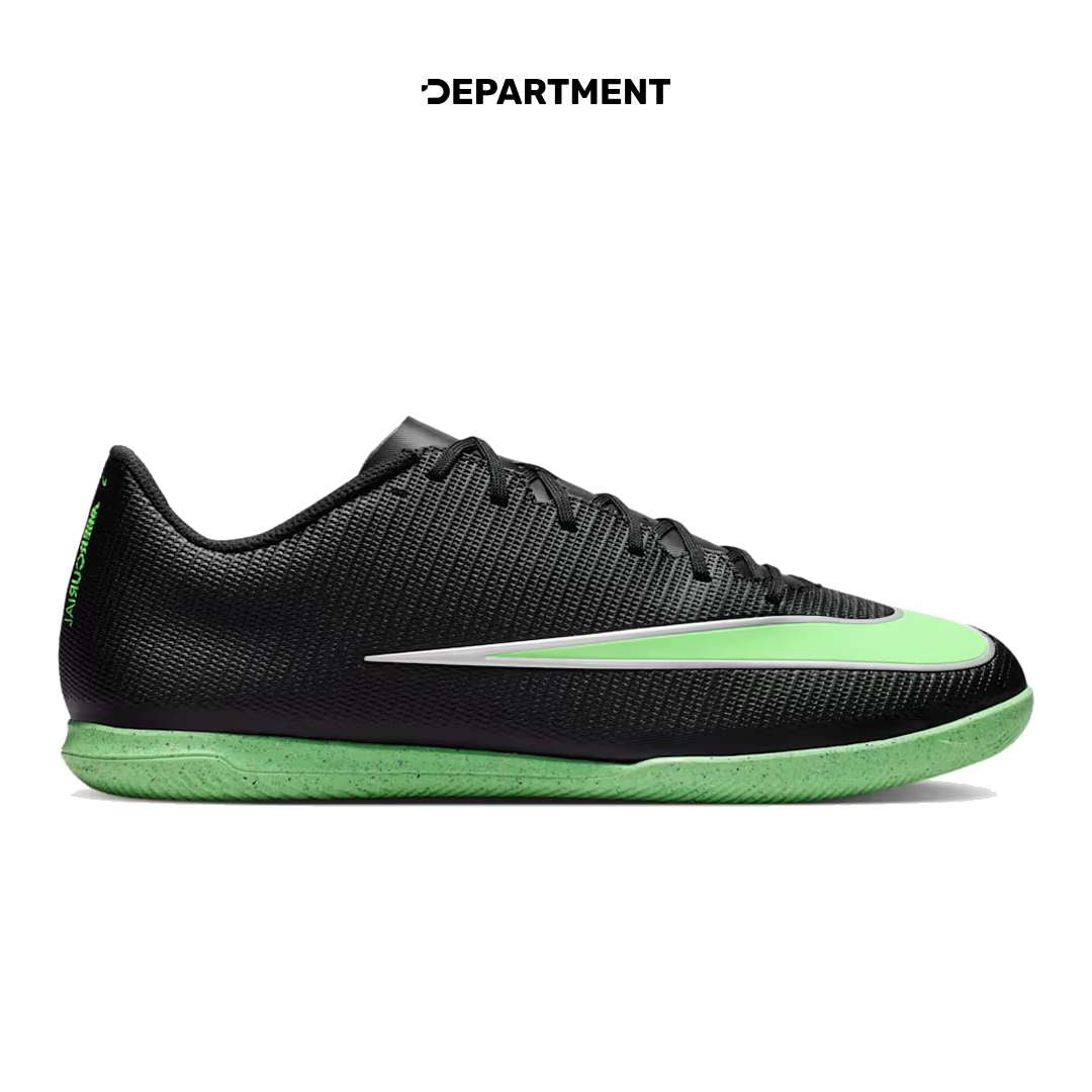 NIKE MERCURIAL VAPOR 17 CLUB IC