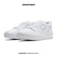 NEW BALANCE 550