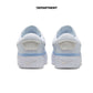 NIKE W COURT LEGACY LIFT