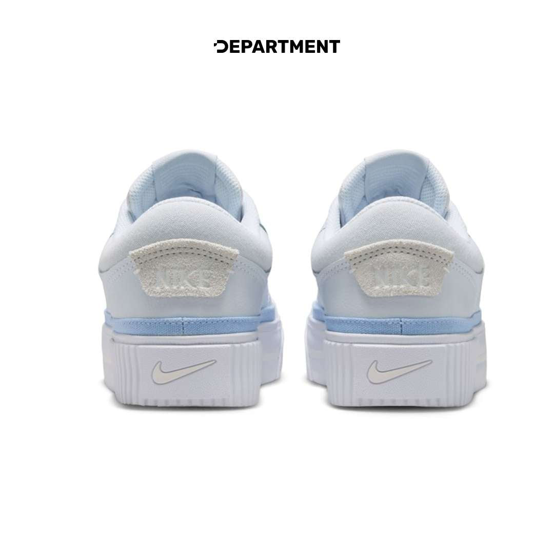 NIKE W COURT LEGACY LIFT