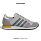 ADIDAS USA 84