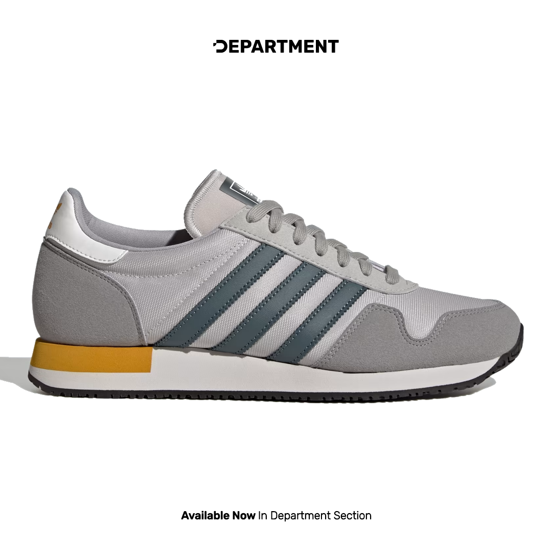 ADIDAS USA 84