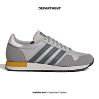 ADIDAS USA 84