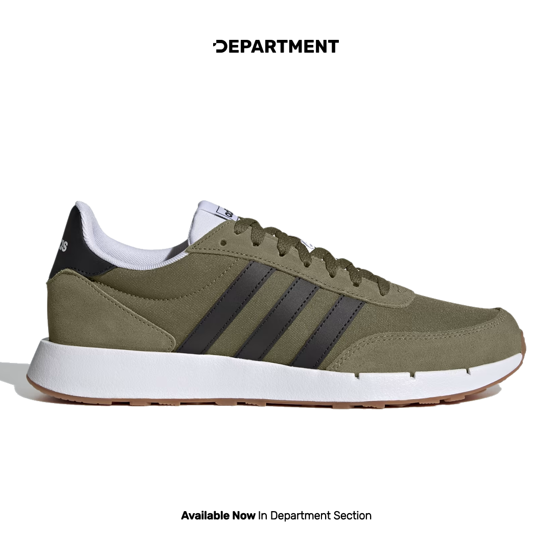 ADIDAS RUN 60S 2.0