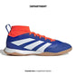 ADIDAS PREDATOR LEAGUE MID IN