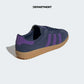 ADIDAS BERMUDA