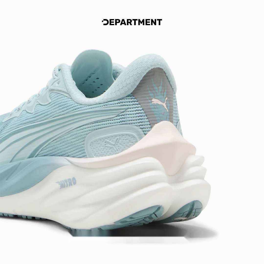 PUMA WN'S VELOCITY NITRO 4