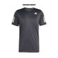 ADIDAS CLUB TENNIS CLIMACOOL 3-STRIPES