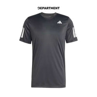 ADIDAS CLUB TENNIS CLIMACOOL 3-STRIPES