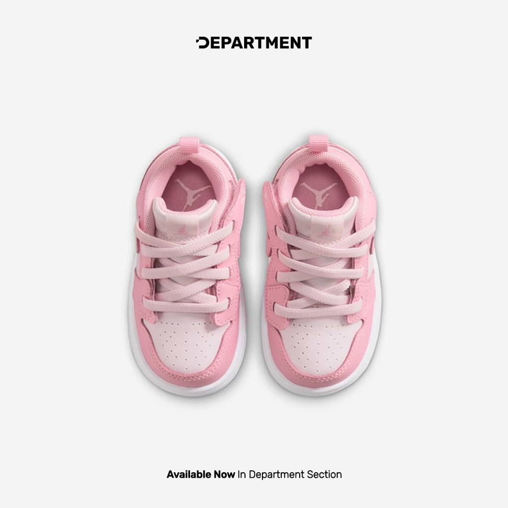 NIKE AIR JORDAN 1 ALT (TD)