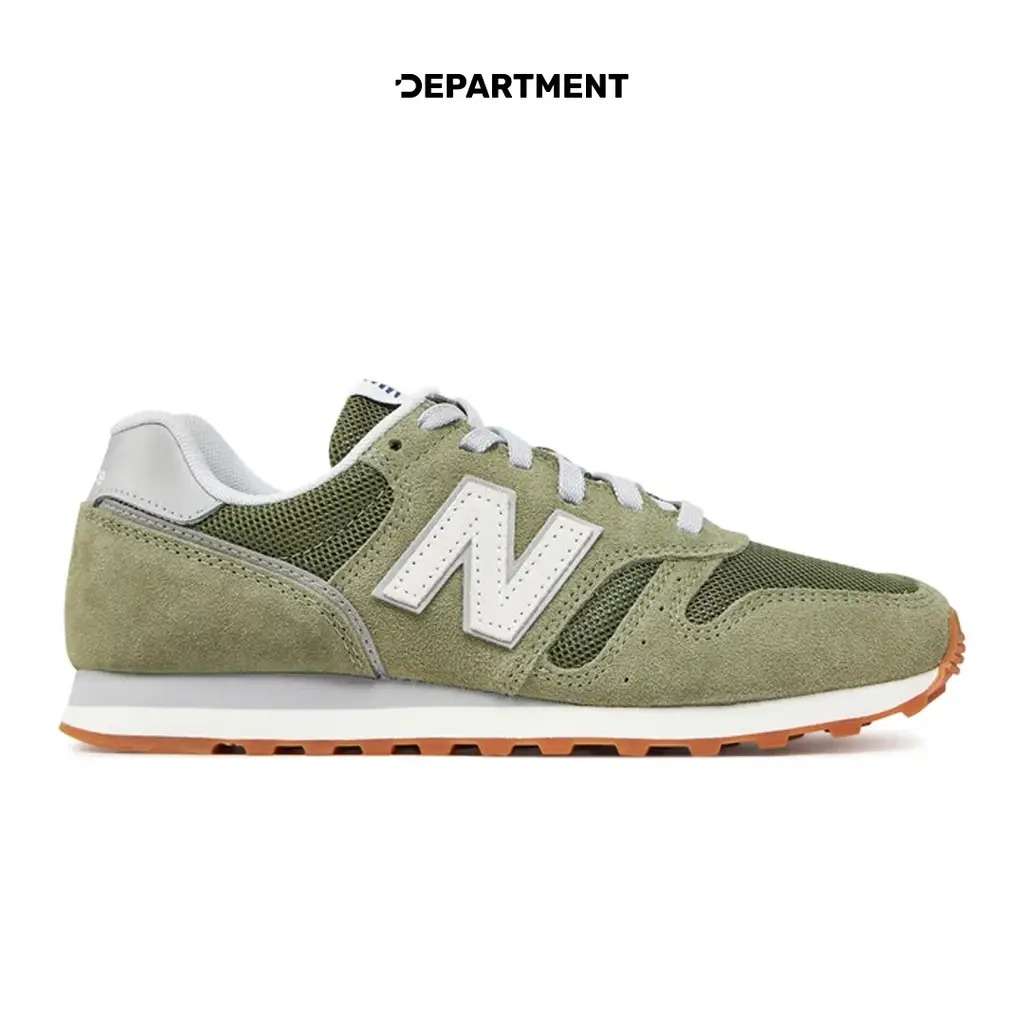 NEW BALANCE 373