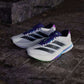 ADIDAS ADIZERO BOSTON 13