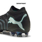 PUMA FUTURE 9 ULTIMATE FG