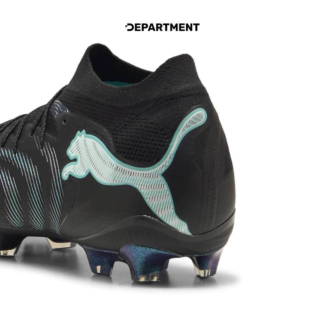 PUMA FUTURE 9 ULTIMATE FG