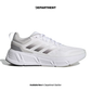 ADIDAS QUESTAR