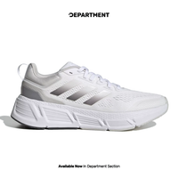 ADIDAS QUESTAR
