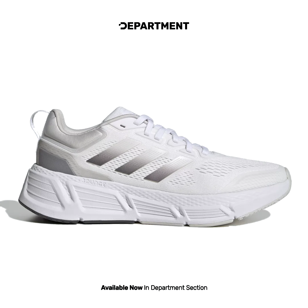 ADIDAS QUESTAR