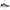 ADIDAS LITE RACER CLN 2.0