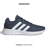 ADIDAS LITE RACER CLN 2.0