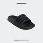ADIDAS ADILETTE SHOWER