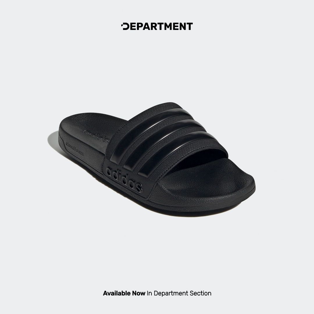 ADIDAS ADILETTE SHOWER
