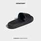 ADIDAS ADILETTE SHOWER