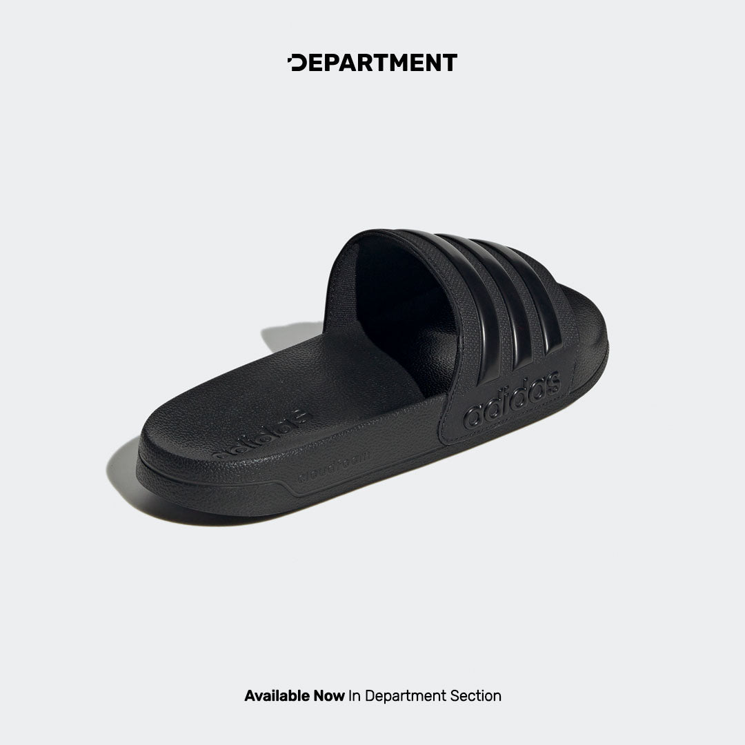 ADIDAS ADILETTE SHOWER