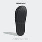 ADIDAS ADILETTE SHOWER