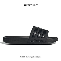 ADIDAS ADILETTE SHOWER