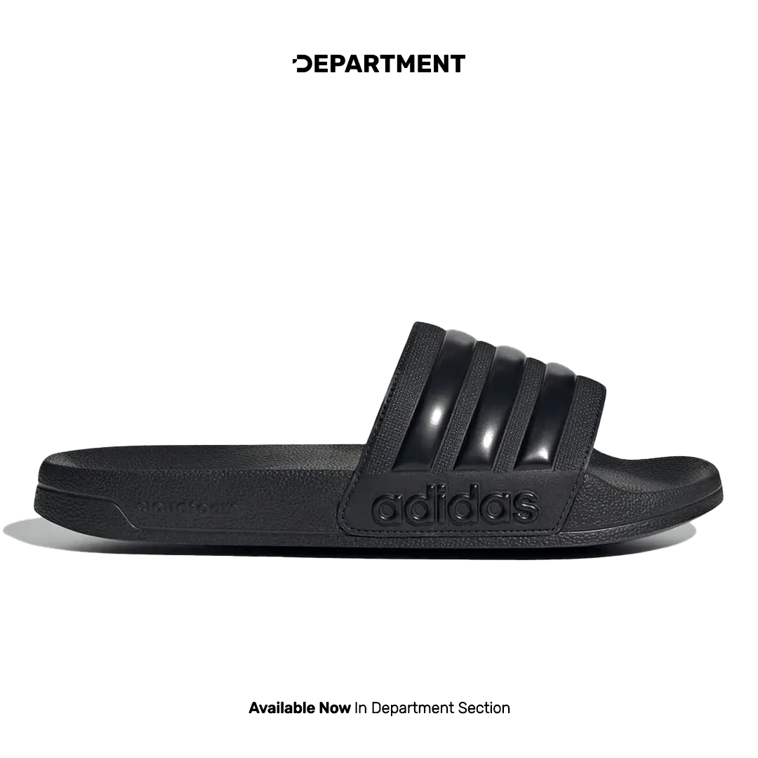ADIDAS ADILETTE SHOWER