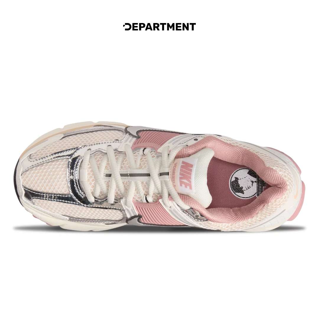 NIKE W ZOOM VOMERO 5