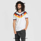 ADIDAS GERMANY 2026 WORLD CUP HOME