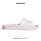 ADIDAS ADILETTE AQUA