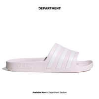 ADIDAS ADILETTE AQUA