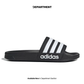 ADIDAS ADILETTE SHOWER