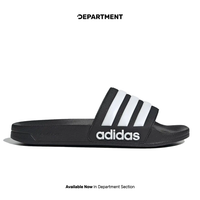 ADIDAS ADILETTE SHOWER