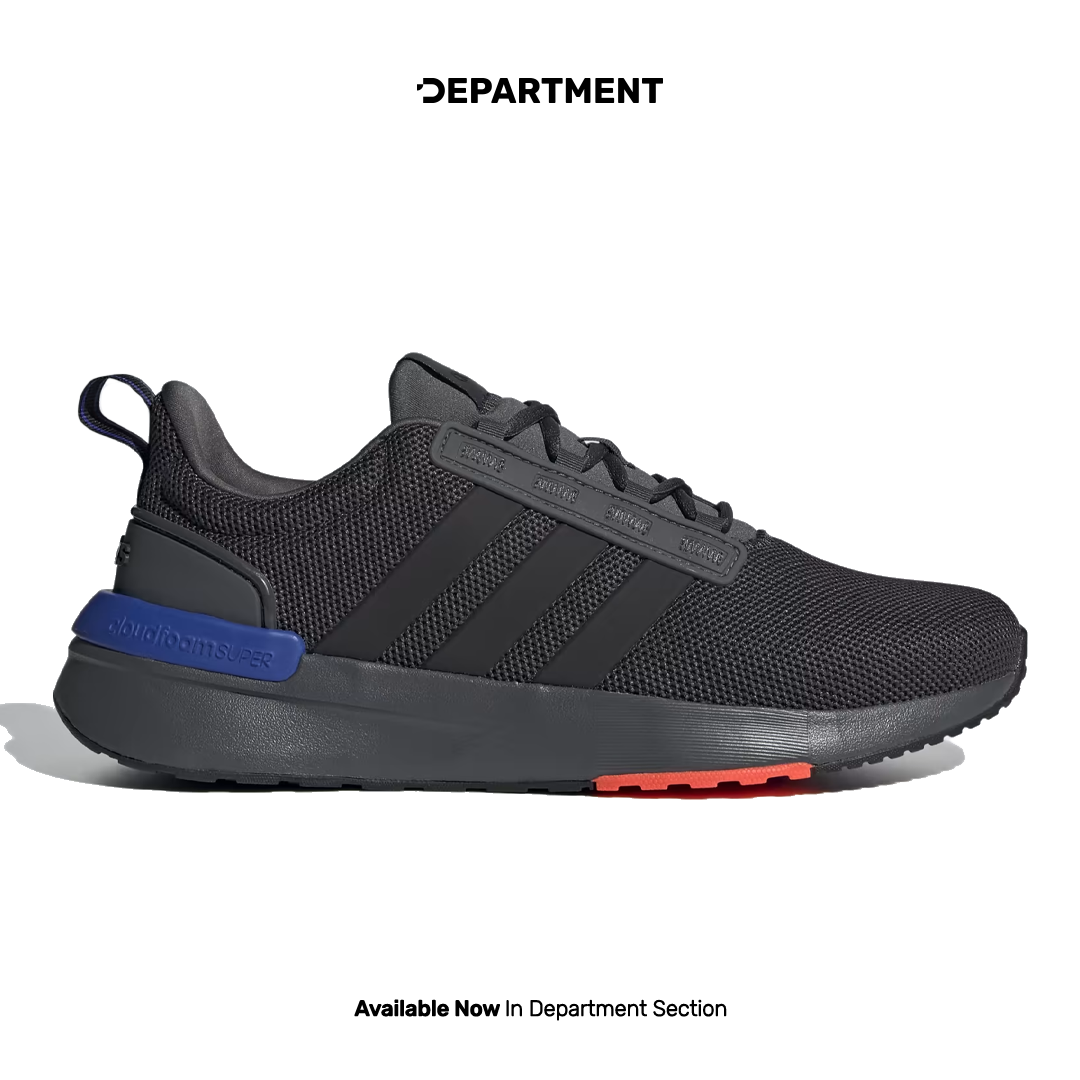ADIDAS RACER TR21