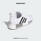 ADIDAS NMD_R1 PRIMEBLUE