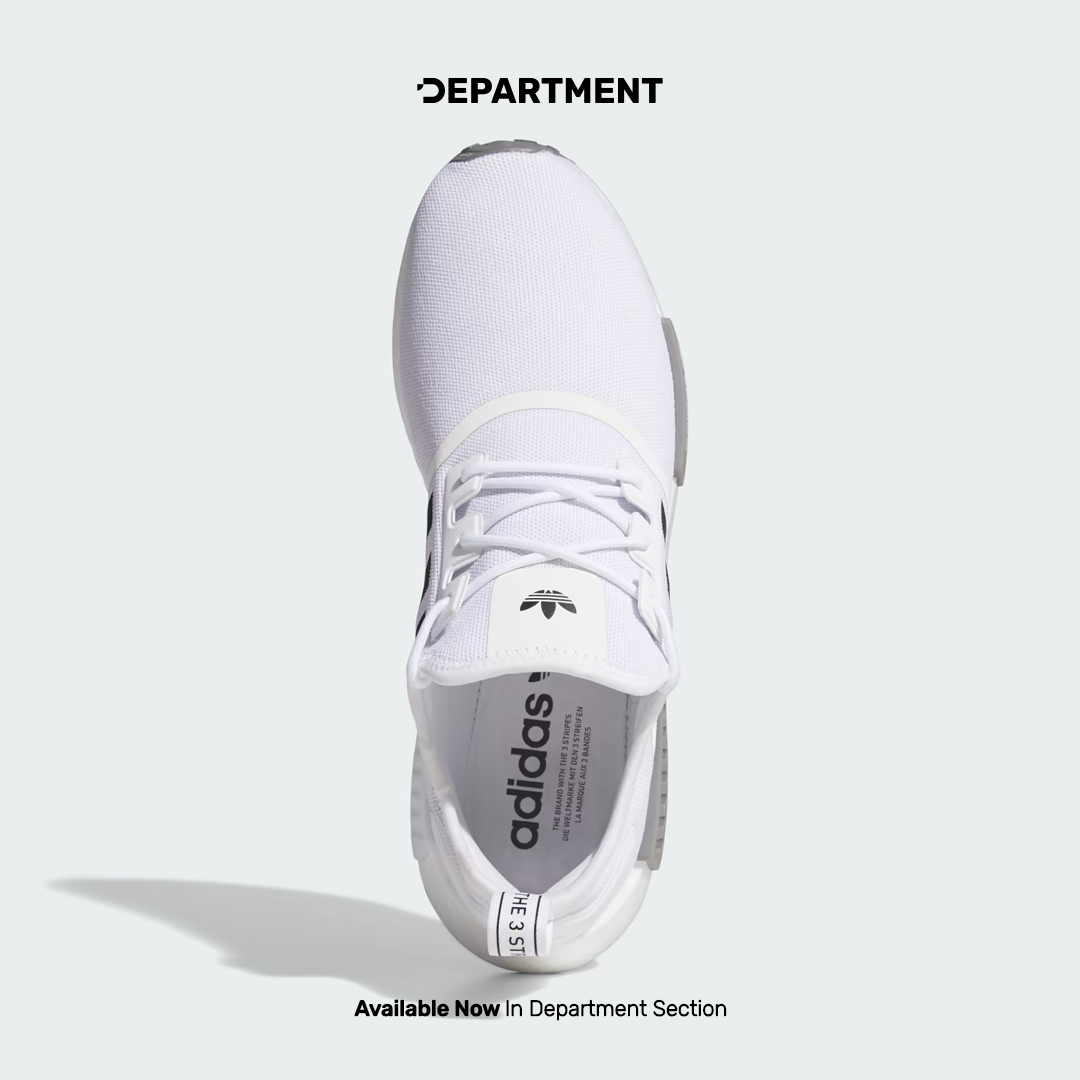 ADIDAS NMD_R1 PRIMEBLUE